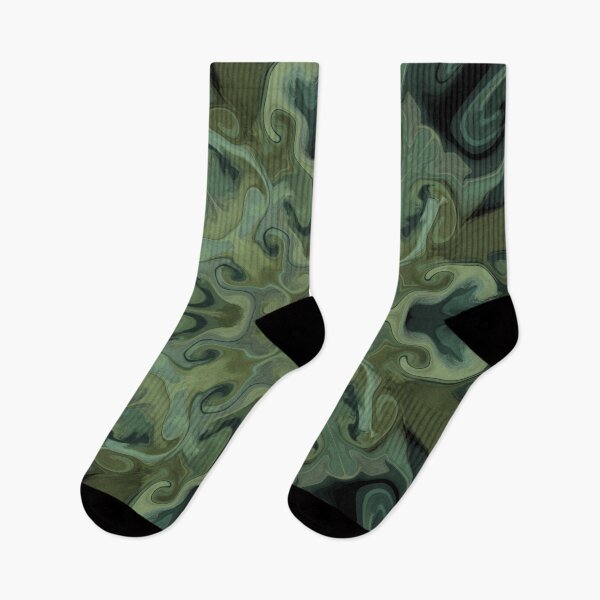 Item preview, Camouflage designed and sold by TheBWGalerie.