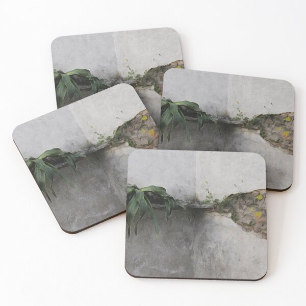 Item preview, shelf life forever designed and sold by blastshmucks.