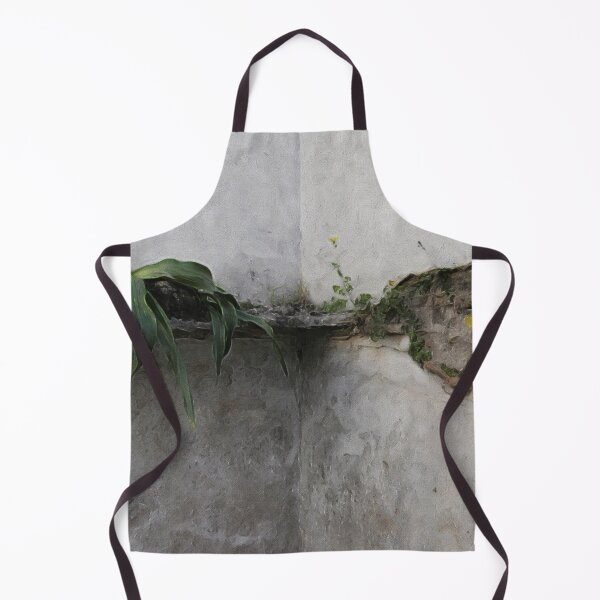 Item preview, shelf life forever designed and sold by blastshmucks.
