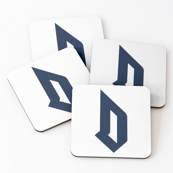 Item preview, The Duquesne Dukes designed and sold by JuliJoyner20.
