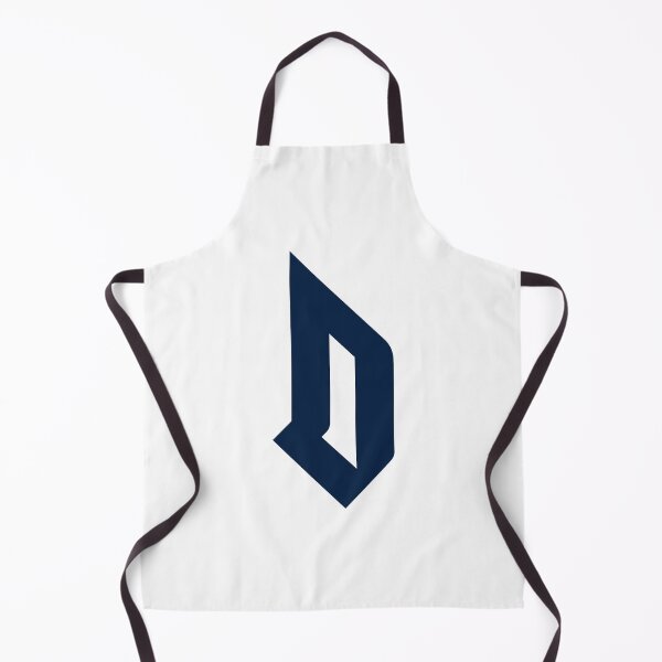 Item preview, The Duquesne Dukes designed and sold by JuliJoyner20.