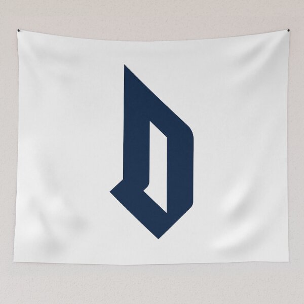 Item preview, The Duquesne Dukes designed and sold by JuliJoyner20.