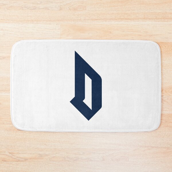 Item preview, The Duquesne Dukes designed and sold by JuliJoyner20.