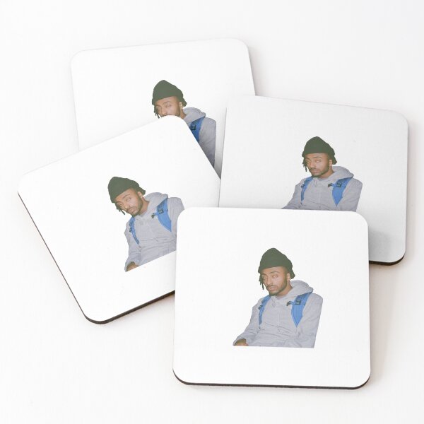 Item preview, ONEPOINTFIVE Amine cover designed and sold by NuAgeStudio.