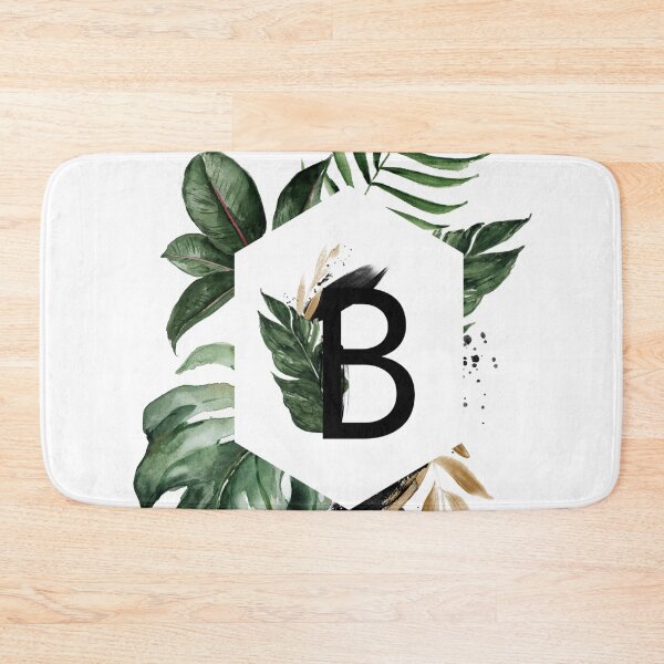 Item preview, Zen Garden B designed and sold by ElenaDanilo.