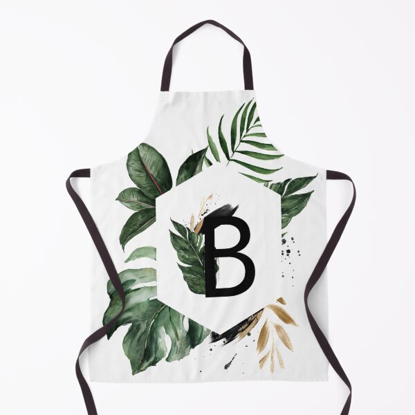 Item preview, Zen Garden B designed and sold by ElenaDanilo.