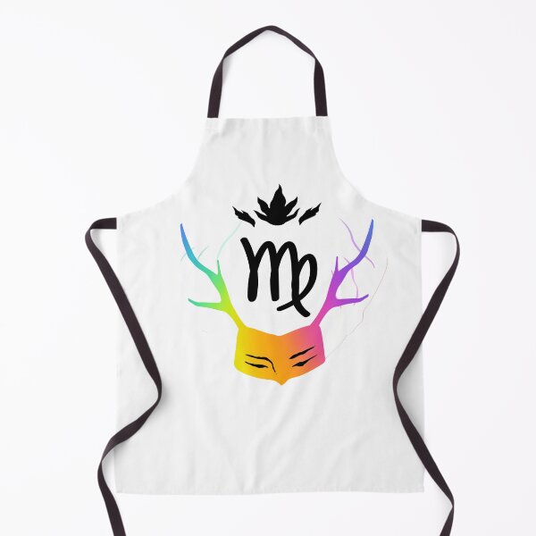 Item preview, Goddess of Environment designed and sold by Michael Schmidt.