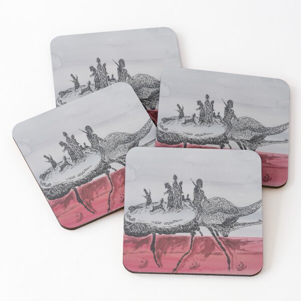Item preview, Philanthropter designed and sold by JarkArt.