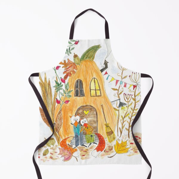 Item preview, Pumpkin pie designed and sold by ekaterina-zago.