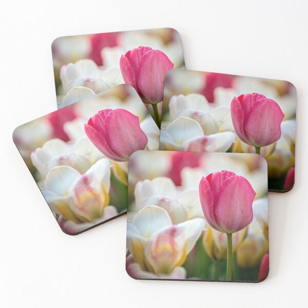 Item preview, Tulip 5 designed and sold by Lise Rodembusch.