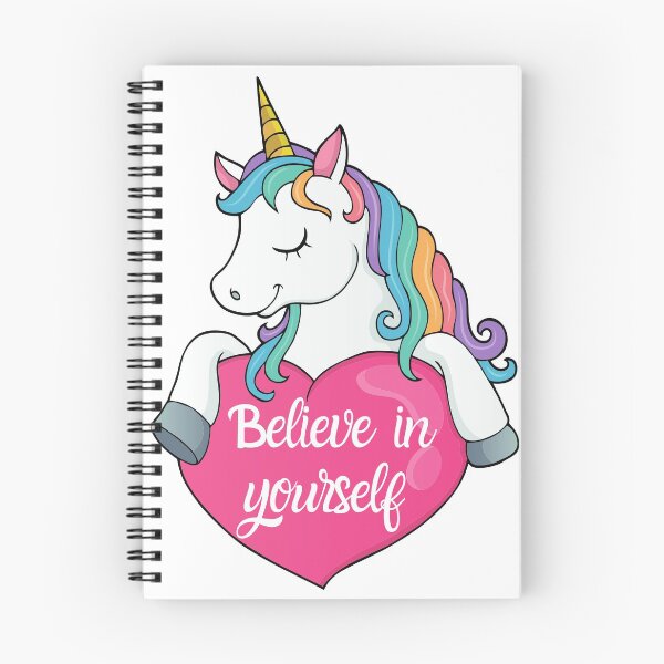 Item preview, Believe in yourself designed and sold by BellaCouture.