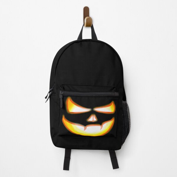 Item preview, Shining Pumpkin designed and sold by FattoAMano.
