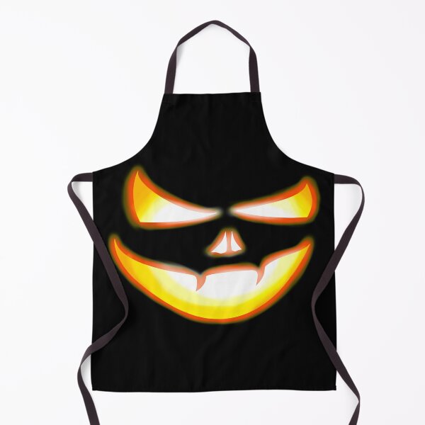 Item preview, Shining Pumpkin designed and sold by FattoAMano.