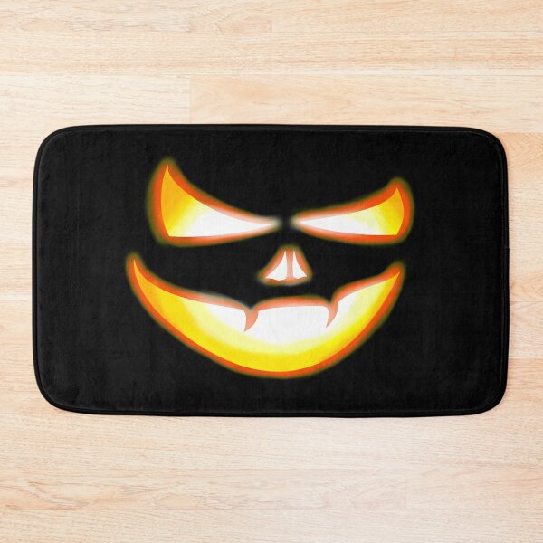 Item preview, Shining Pumpkin designed and sold by FattoAMano.
