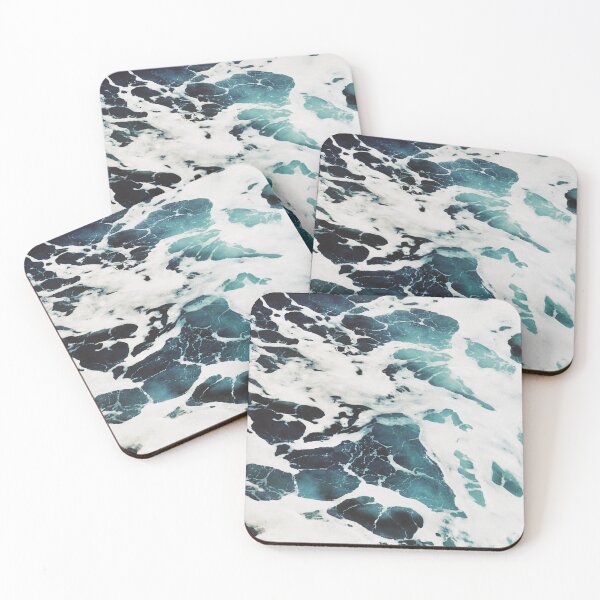 Item preview, ocean foam designed and sold by Ml17rz.