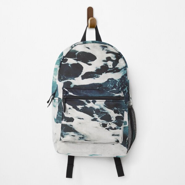 Item preview, ocean foam designed and sold by Ml17rz.