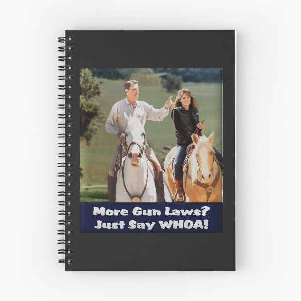 Item preview, More Gun Laws? designed and sold by Lawrence Baird.