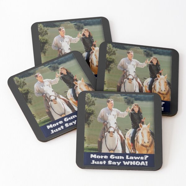 Item preview, More Gun Laws? designed and sold by Lawrence Baird.