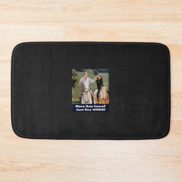 Item preview, More Gun Laws? designed and sold by Lawrence Baird.