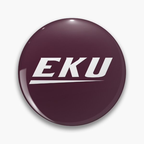 Item preview, Eastern Kentucky Colonels  designed and sold by JuliJoyner20.