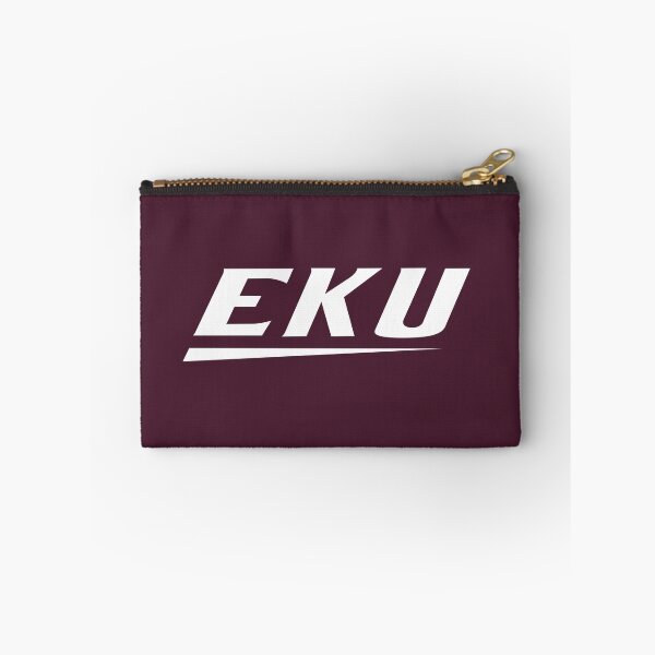 Item preview, Eastern Kentucky Colonels  designed and sold by JuliJoyner20.