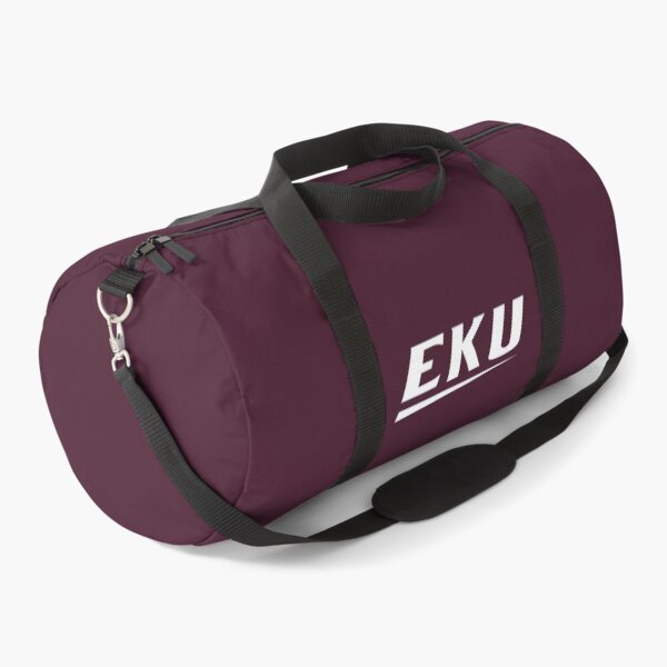 Item preview, Eastern Kentucky Colonels  designed and sold by JuliJoyner20.