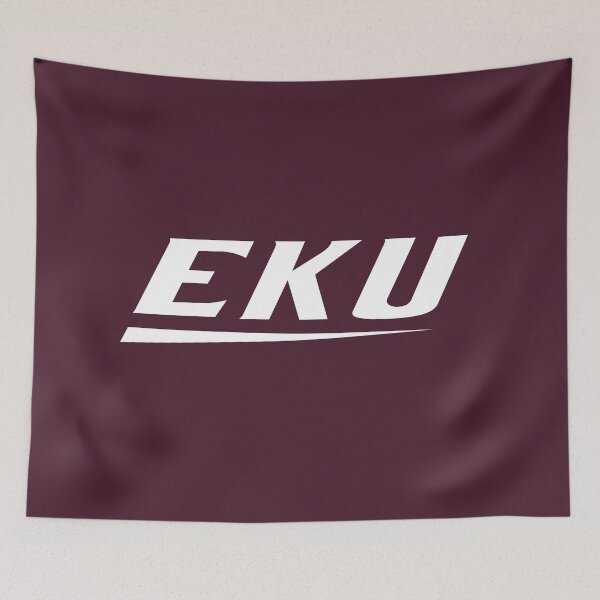 Item preview, Eastern Kentucky Colonels  designed and sold by JuliJoyner20.