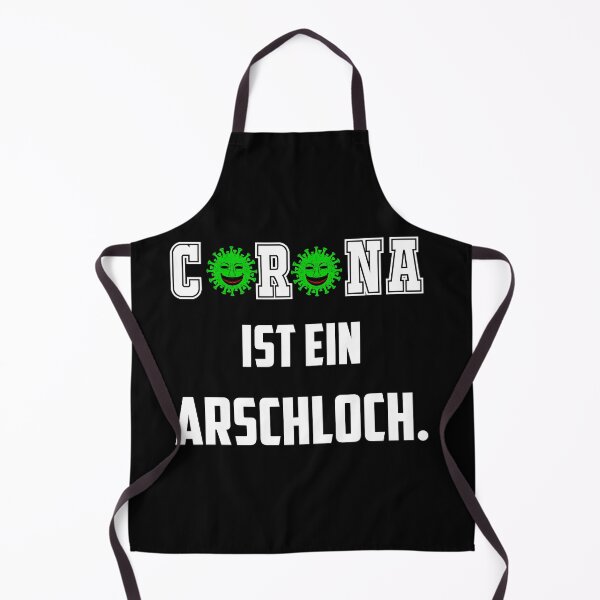 Item preview, Corona T-shirt, Anti Corona T-Shirt, Corona 2020 T-Shirt, Against Corona T-Shirt, Corona is bad, Corona 2020 T-Shirt, Corona not good, Corona T-shirt world wide designed and sold by ShiShaka.
