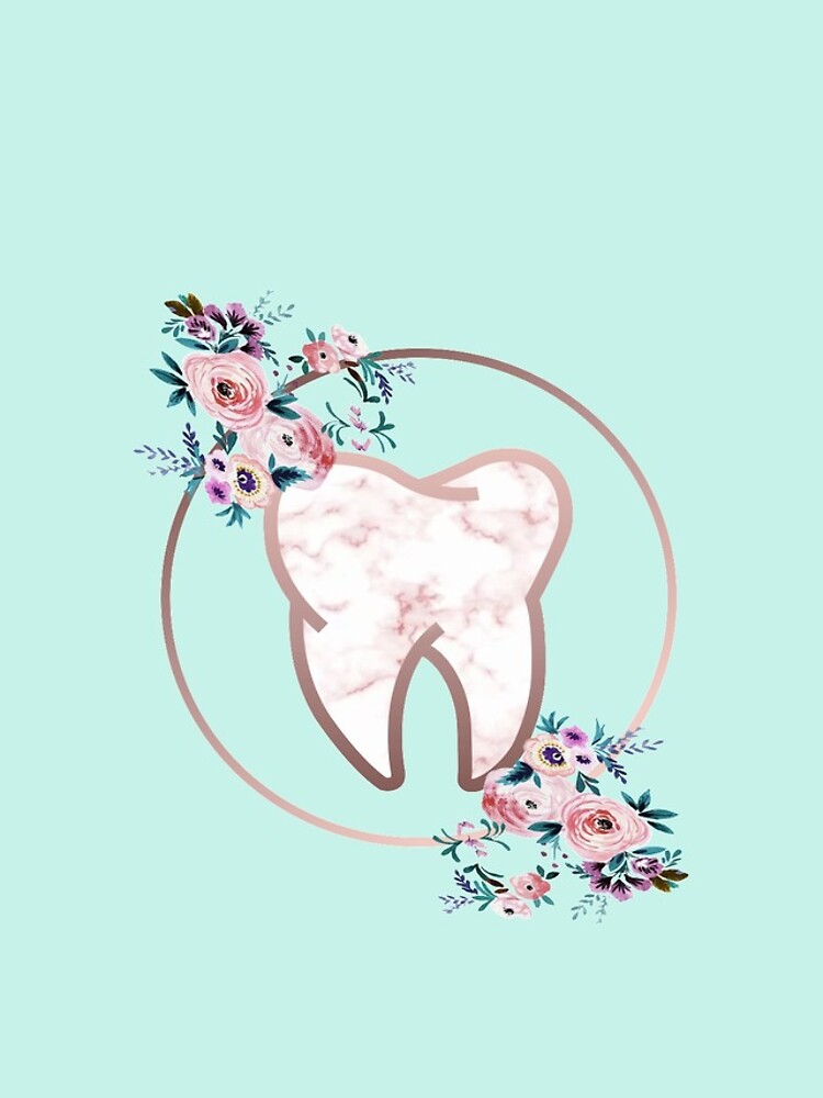 Amazon.com: Cute Smile Tooth Window Glass Funny for Dental Clinic Bathroom  Dentist Stomatology Wallpaper Wall Decals Decor Vinyl Sticker IR3775 :  Tools & Home Improvement