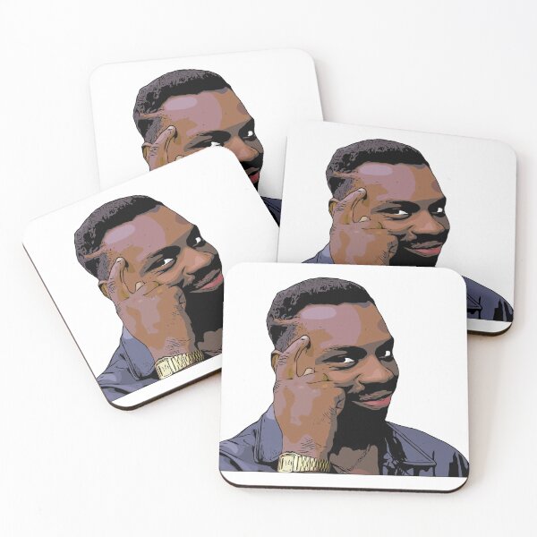 Item preview, Roll Safe MEME designed and sold by Moedesigns.