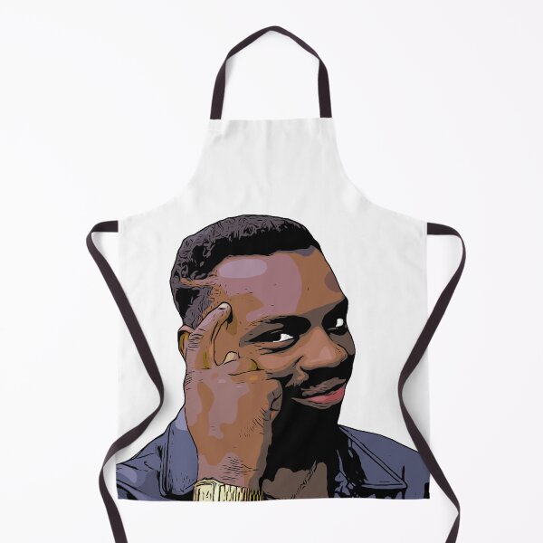Item preview, Roll Safe MEME designed and sold by Moedesigns.