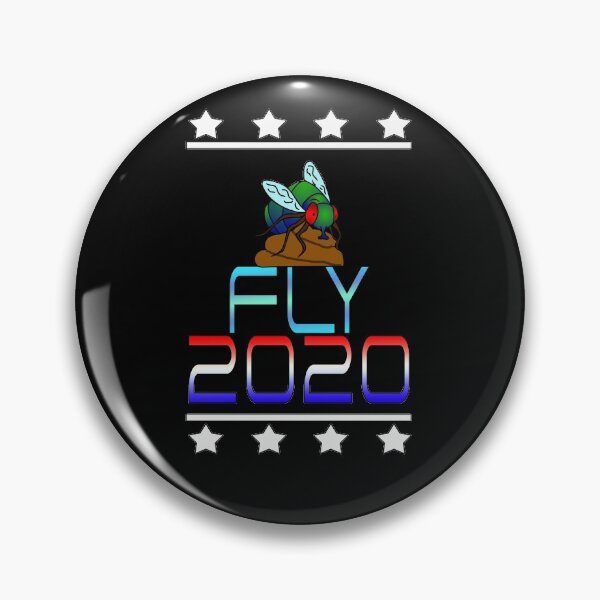 Item preview, Fly 2020. Pence is sh*t designed and sold by AllLeftSides42.