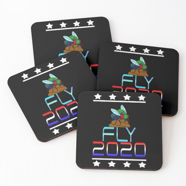 Item preview, Fly 2020. Pence is sh*t designed and sold by AllLeftSides42.