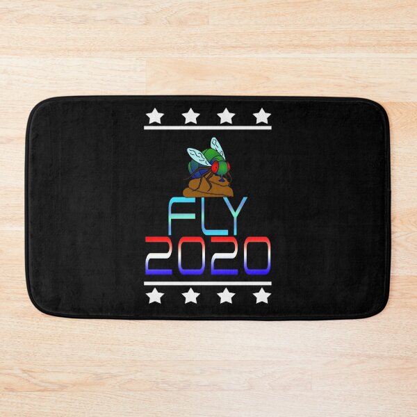 Item preview, Fly 2020. Pence is sh*t designed and sold by AllLeftSides42.
