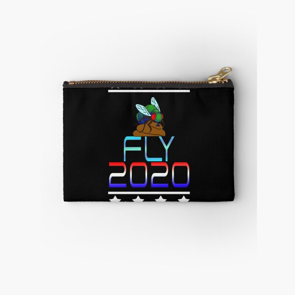 Item preview, Fly 2020. Pence is sh*t designed and sold by AllLeftSides42.
