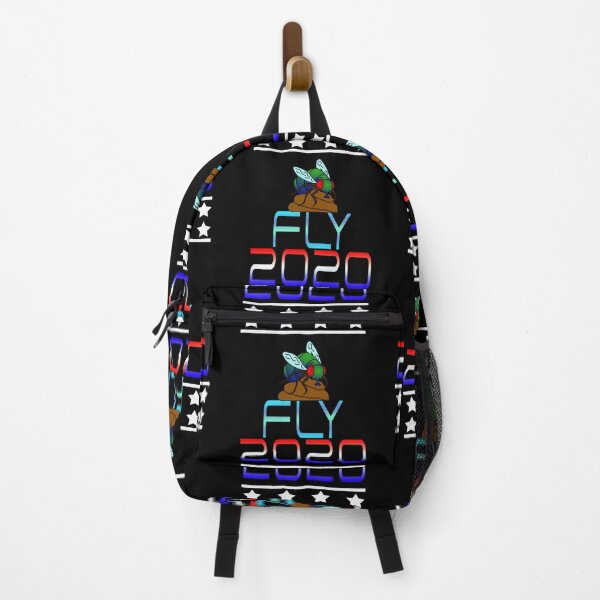 Item preview, Fly 2020. Pence is sh*t designed and sold by AllLeftSides42.