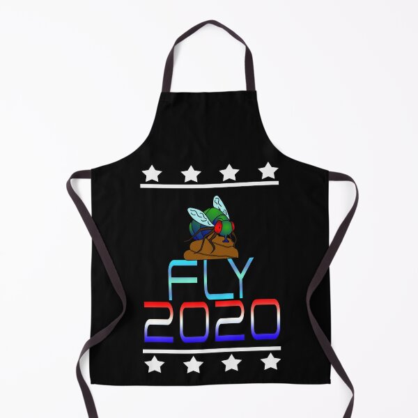 Item preview, Fly 2020. Pence is sh*t designed and sold by AllLeftSides42.
