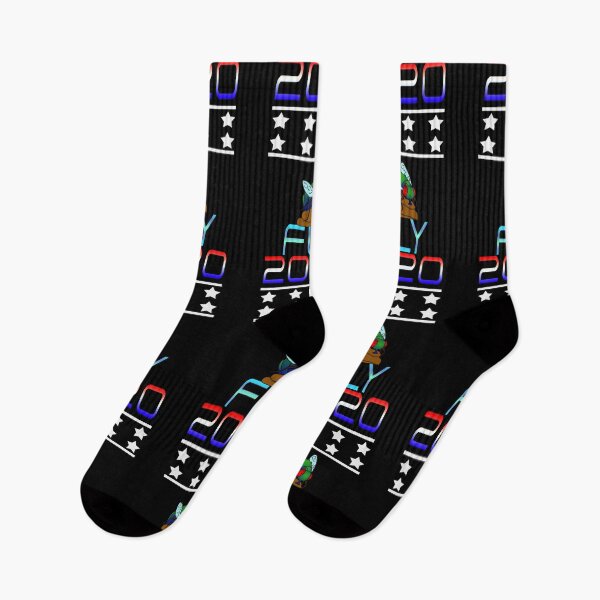 Item preview, Fly 2020. Pence is sh*t designed and sold by AllLeftSides42.
