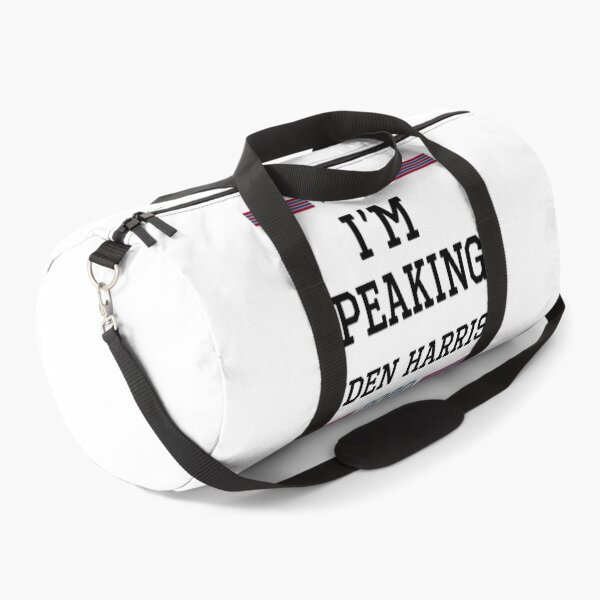 Item preview, I'M Speaking designed and sold by AnimaLovers.
