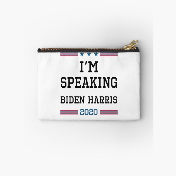 Item preview, I'M Speaking designed and sold by AnimaLovers.