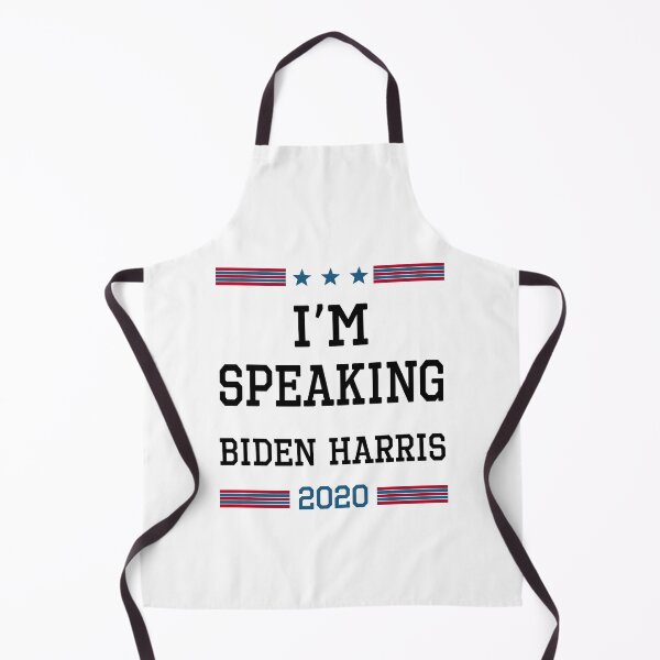 Item preview, I'M Speaking designed and sold by AnimaLovers.