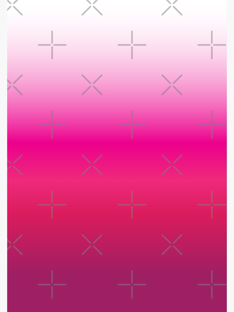 Pink Gradient Background. by SunsetShimmer123 on DeviantArt