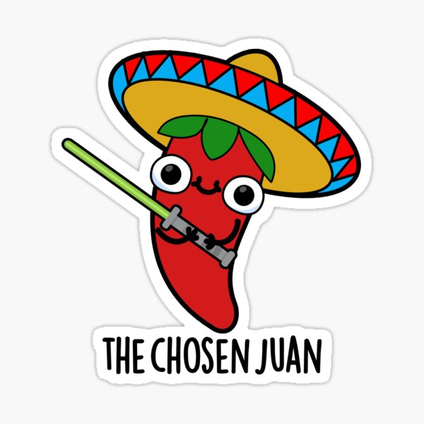 Nacho Average Auntie Funny Chef's Apron Pun Joke Mexican Food Mexico