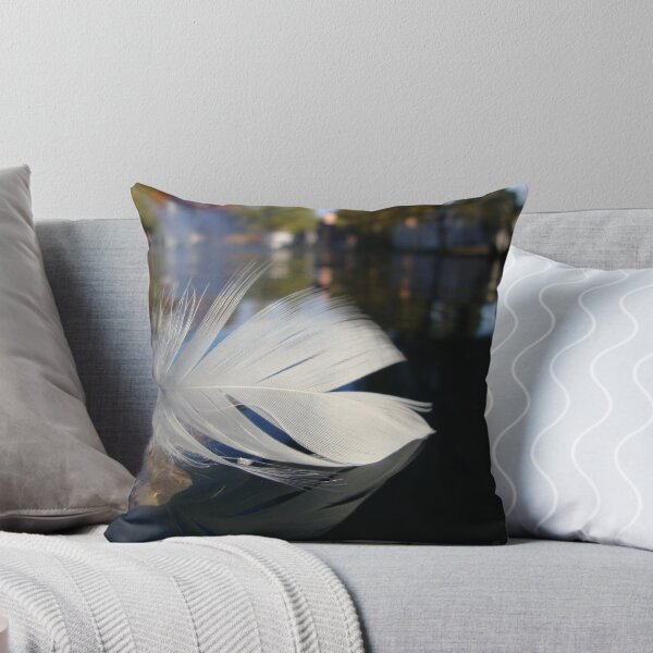 Item preview, Afloat designed and sold by Annie Adkins.