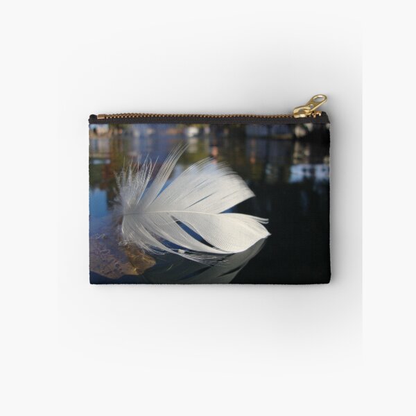 Item preview, Afloat designed and sold by Annie Adkins.