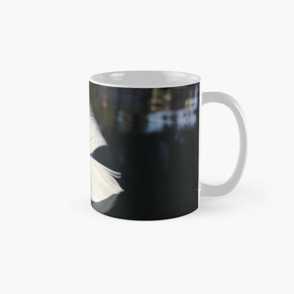Item preview, Afloat designed and sold by Annie Adkins.