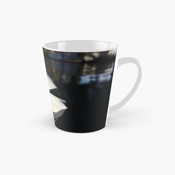 Item preview, Afloat designed and sold by Annie Adkins.