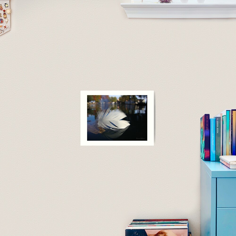Item preview, Art Print designed and sold by Anniepics.