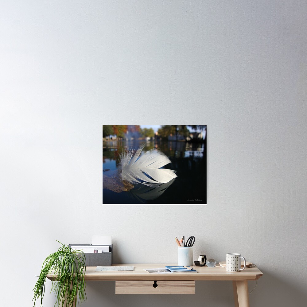 Item preview, Poster designed and sold by Anniepics.