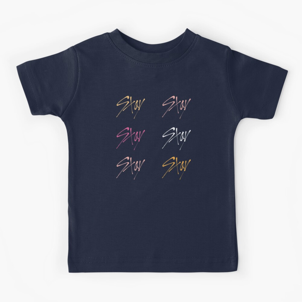ra,kids_tee,x1250,192033: